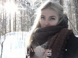 Miss_Betty