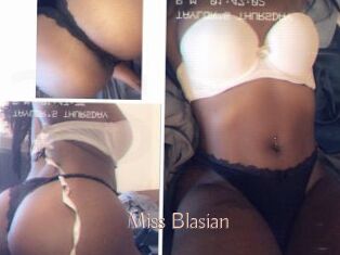 Miss_Blasian