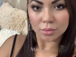 Miss_Cleo