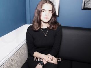 Miss_Dakota