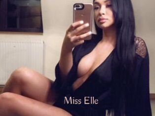 Miss_Elle