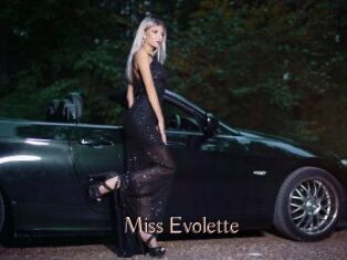 Miss_Evolette