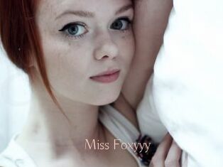 Miss_Foxyyy