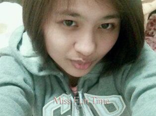 Miss_Fun_Time