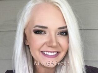Miss_GAPeach
