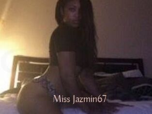 Miss_Jazmin67