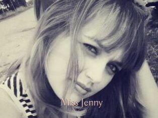 Miss_Jenny_