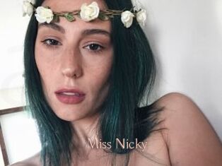 Miss_Nicky