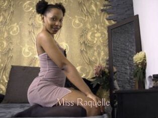 Miss_Raquelle