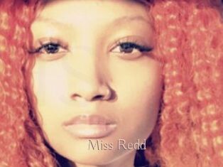 Miss_Redd