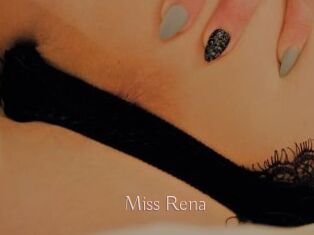 Miss_Rena
