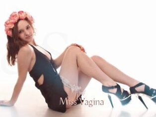 Miss_Vagina