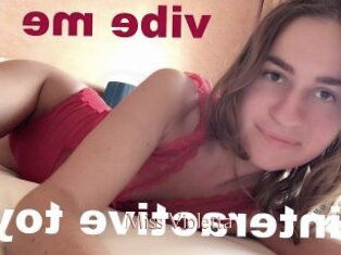 Miss_Violetta
