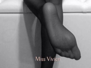 Miss_Vivien Anal Sexe