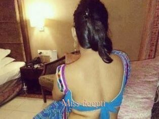 Miss_deepti