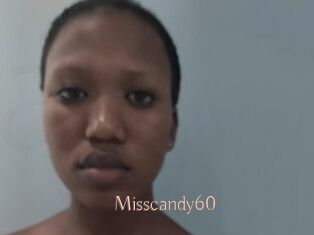 Misscandy60