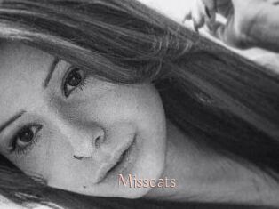 Misscats