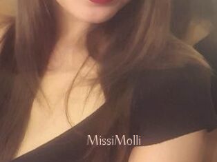 MissiMolli