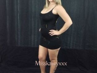 Misskaseyxxx