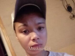 Misskiss458 Anal Sexe