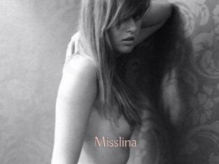 Misslina