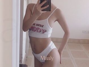 Missly