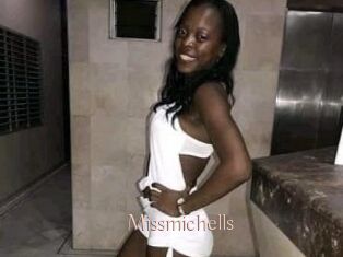 Missmichells