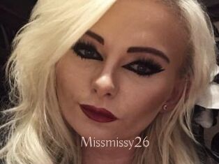 Missmissy26