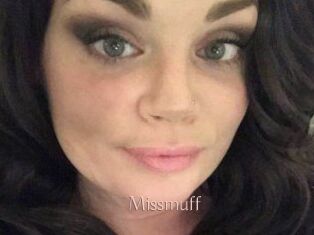 Missmuff