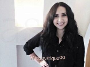 Missmystique99