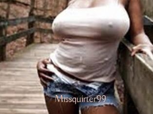 Missquirter99