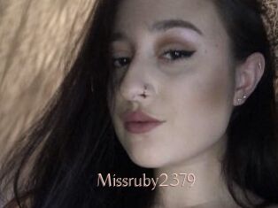 Missruby2379