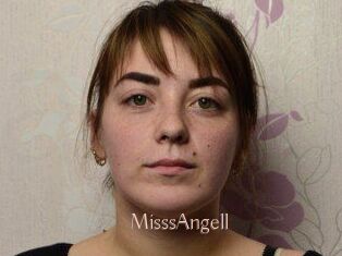MisssAngell
