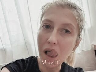 MisssDi