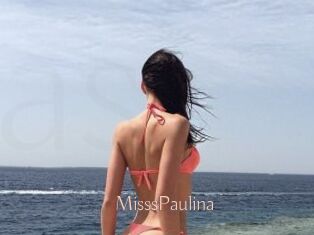 MisssPaulina