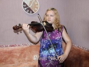 Misss_Nika