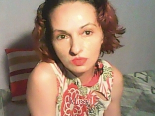 Missy1