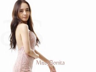 MissyBonita