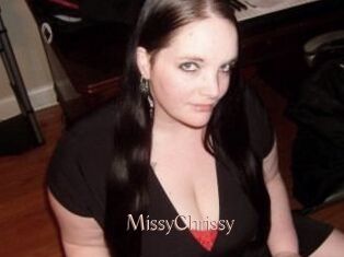 MissyChrissy