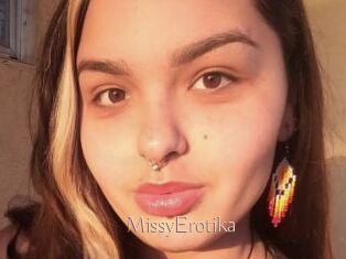 MissyErotika