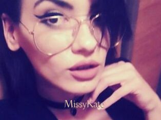 MissyKate