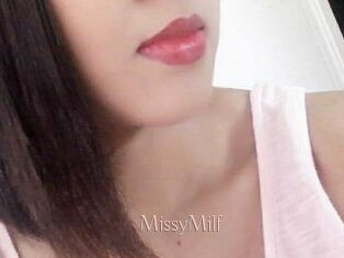 MissyMilf