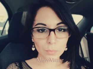 MissyMinx