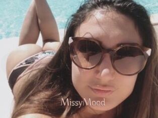 MissyMood