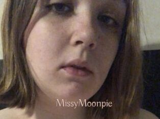 MissyMoonpie