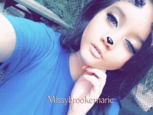 Missybrookemarie