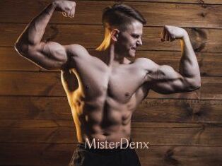 MisterDenx