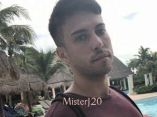 MisterJ20