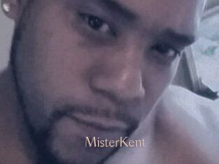 Mister_Kent