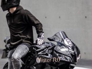 Mister_R0